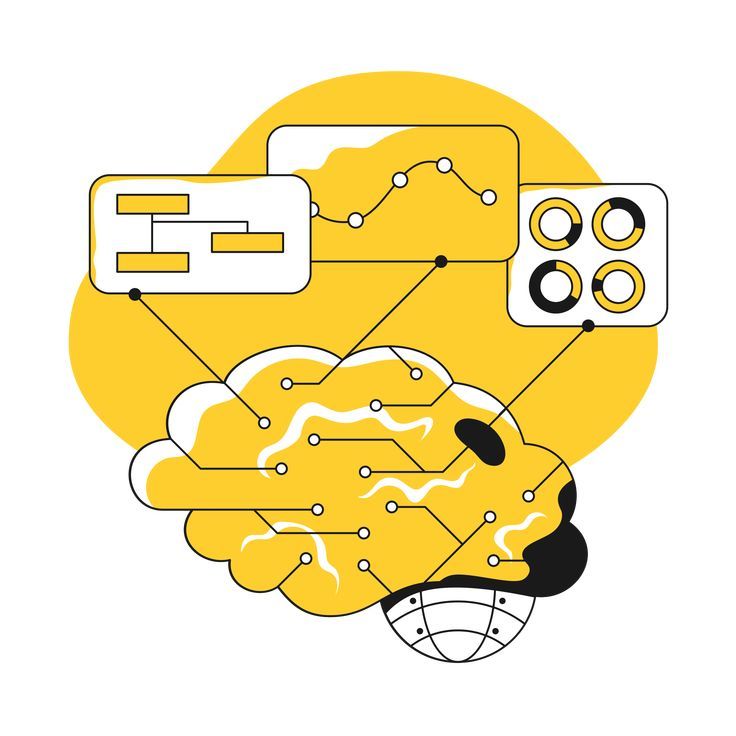 E-commerce Platform Project